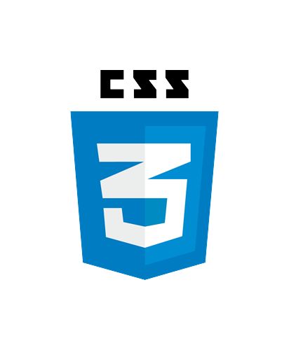 C++ icon