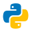 Py icon